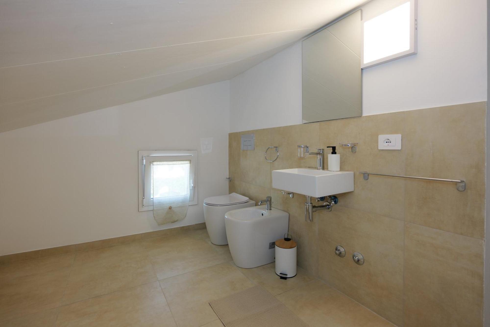 Astro Apartments With Direct Access On The Sea Of Noto Heritage Of Unesco Exteriör bild